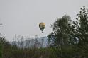 zawody balonowe 2010_34